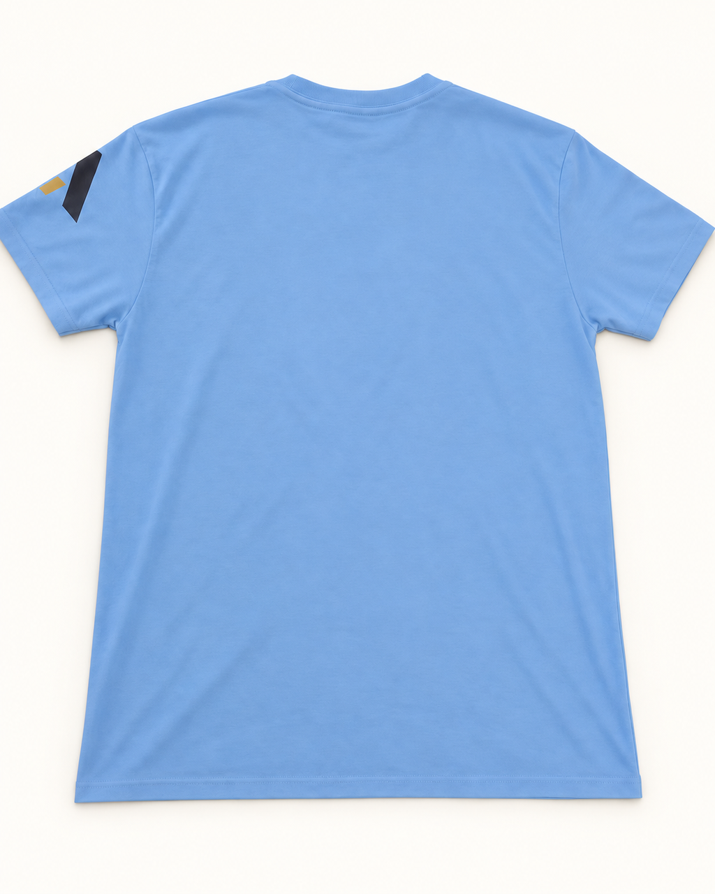 Avera Signature “Wear Confidence” Tee