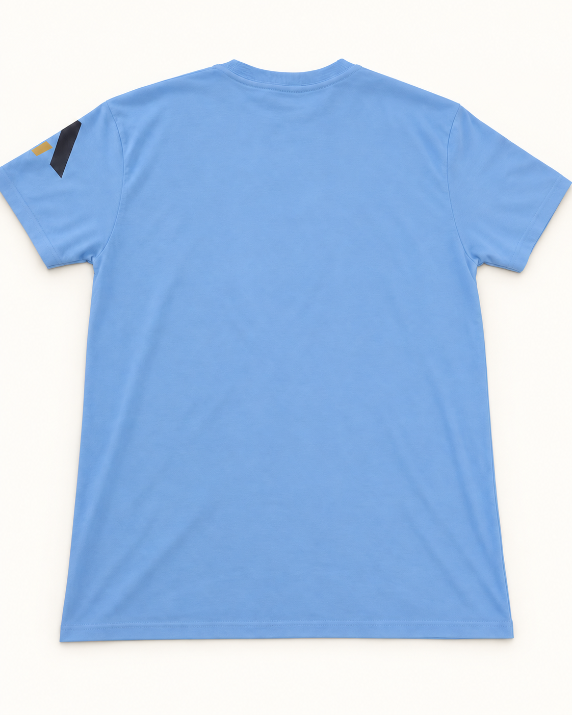 Avera Signature “Wear Confidence” Tee