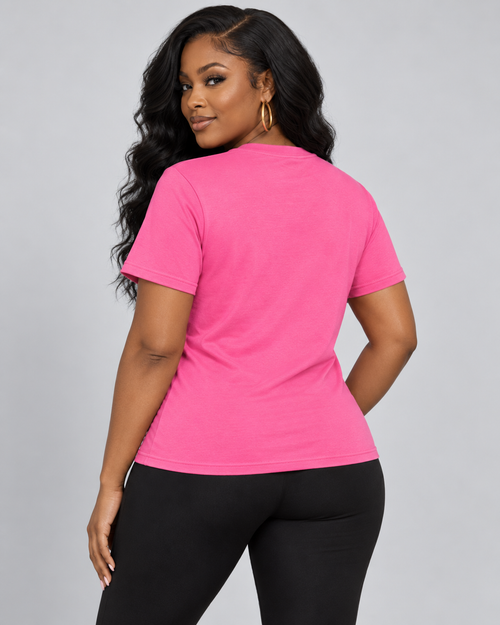 Black History Empowerment Tee