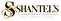 Shantel's Fashion Boutique. - Home